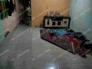 RUMAH TINGGAL PLUS KOST²AN DI MENTENG CUAN