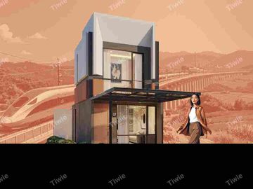 DI JUAL RUMAH LIPPO CIKARANG MURAH !!!