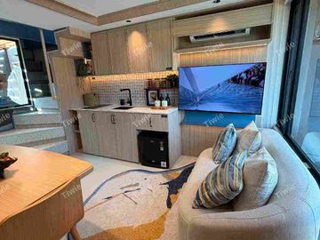 DI JUAL RUMAH LIPPO CIKARANG MURAH !!!