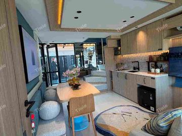 DI JUAL RUMAH LIPPO CIKARANG MURAH !!!