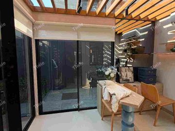 DI JUAL RUMAH LIPPO CIKARANG MURAH !!!