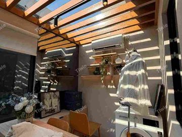 DI JUAL RUMAH LIPPO CIKARANG MURAH !!!