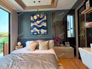 DI JUAL RUMAH LIPPO CIKARANG MURAH !!!