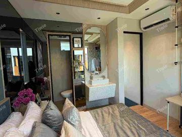 DI JUAL RUMAH LIPPO CIKARANG MURAH !!!