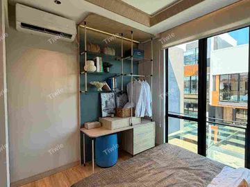DI JUAL RUMAH LIPPO CIKARANG MURAH !!!