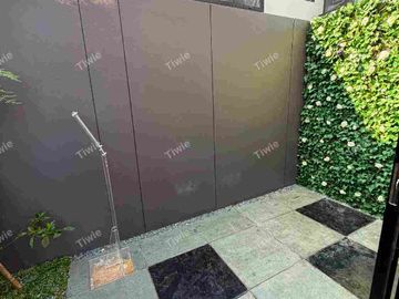 DI JUAL RUMAH LIPPO CIKARANG MURAH !!!