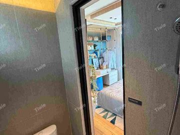 DI JUAL RUMAH LIPPO CIKARANG MURAH !!!