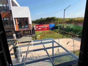 DI JUAL RUMAH LIPPO CIKARANG MURAH !!!