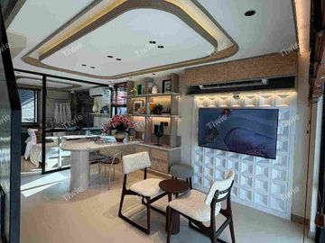 DI JUAL RUMAH MURAH LIPPO CIKARANG !