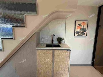 DI JUAL RUMAH MURAH LIPPO CIKARANG !