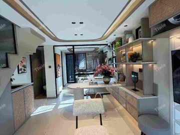 DI JUAL RUMAH MURAH LIPPO CIKARANG !