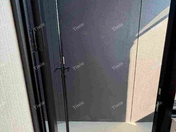 DI JUAL RUMAH MURAH LIPPO CIKARANG !
