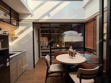 DI JUAL RUMAH MURAH LIPPO CIKARANG !