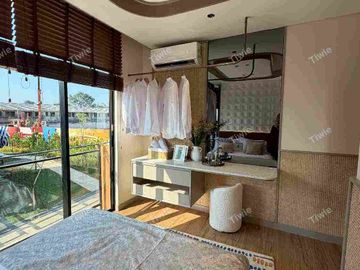 DI JUAL RUMAH MURAH LIPPO CIKARANG !