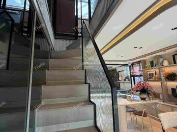 DI JUAL RUMAH MURAH LIPPO CIKARANG !