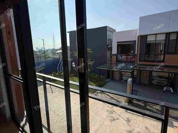 DI JUAL RUMAH MURAH LIPPO CIKARANG !