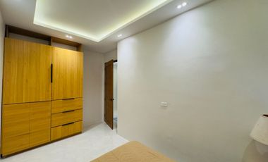 4 Bedroom Furnished House and Lot for Sale in BF Homes, Parañaque