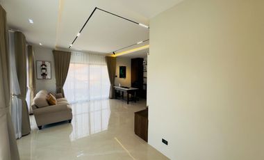 4 Bedroom Furnished House and Lot for Sale in BF Homes, Parañaque