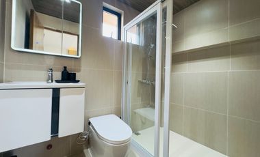 4 Bedroom Furnished House and Lot for Sale in BF Homes, Parañaque