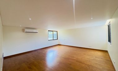 Brand New 8BR Corner House and Lot for Sale w/ Elevator in Tivoli Royale Subdivision, Quezon City