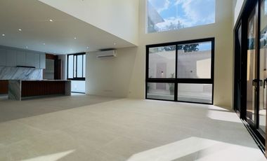 Brand New 8BR Corner House and Lot for Sale w/ Elevator in Tivoli Royale Subdivision, Quezon City