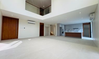 Brand New 8BR Corner House and Lot for Sale w/ Elevator in Tivoli Royale Subdivision, Quezon City