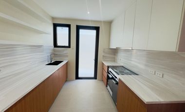 Brand New 8BR Corner House and Lot for Sale w/ Elevator in Tivoli Royale Subdivision, Quezon City