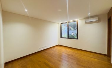 Brand New 8BR Corner House and Lot for Sale w/ Elevator in Tivoli Royale Subdivision, Quezon City