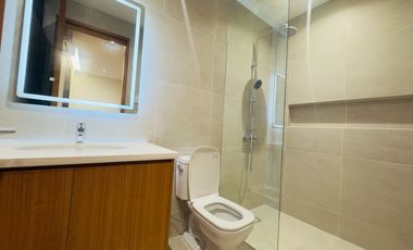 Brand New 8BR Corner House and Lot for Sale w/ Elevator in Tivoli Royale Subdivision, Quezon City