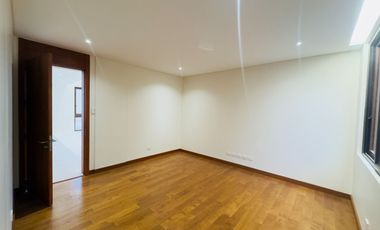 Brand New 8BR Corner House and Lot for Sale w/ Elevator in Tivoli Royale Subdivision, Quezon City