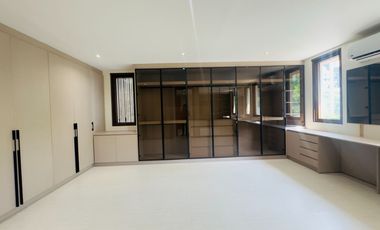 Brand New 8BR Corner House and Lot for Sale w/ Elevator in Tivoli Royale Subdivision, Quezon City