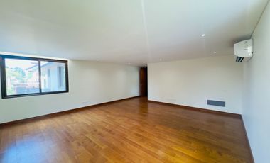 Brand New 8BR Corner House and Lot for Sale w/ Elevator in Tivoli Royale Subdivision, Quezon City