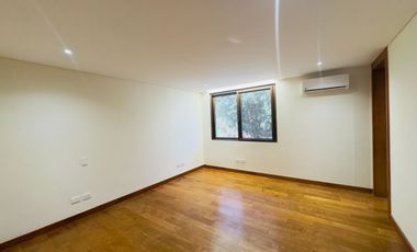 Brand New 8BR Corner House and Lot for Sale w/ Elevator in Tivoli Royale Subdivision, Quezon City