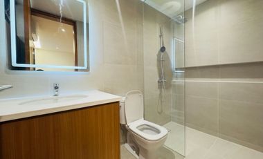 Brand New 8BR Corner House and Lot for Sale w/ Elevator in Tivoli Royale Subdivision, Quezon City