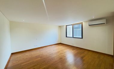 Brand New 8BR Corner House and Lot for Sale w/ Elevator in Tivoli Royale Subdivision, Quezon City
