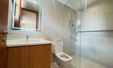 Brand New 8BR Corner House and Lot for Sale w/ Elevator in Tivoli Royale Subdivision, Quezon City