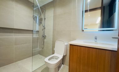 Brand New 8BR Corner House and Lot for Sale w/ Elevator in Tivoli Royale Subdivision, Quezon City