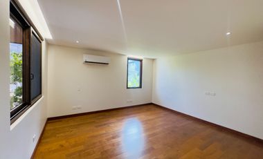 Brand New 8BR Corner House and Lot for Sale w/ Elevator in Tivoli Royale Subdivision, Quezon City