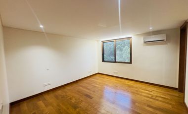 Brand New 8BR Corner House and Lot for Sale w/ Elevator in Tivoli Royale Subdivision, Quezon City