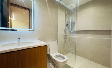 Brand New 8BR Corner House and Lot for Sale w/ Elevator in Tivoli Royale Subdivision, Quezon City