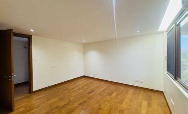 Brand New 8BR Corner House and Lot for Sale w/ Elevator in Tivoli Royale Subdivision, Quezon City
