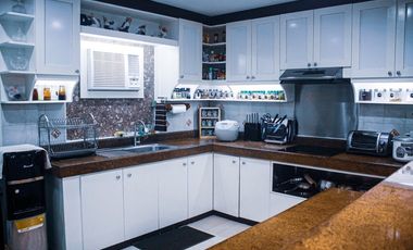 FOR SALE: 647 sqm Property with 2 Houses in Tierra Pura Homes, Quezon City | Ideal for Large Families