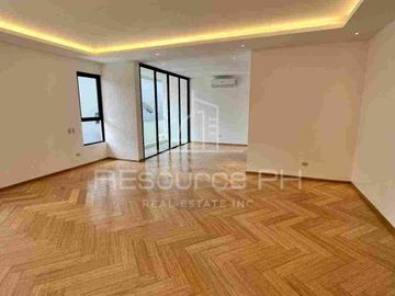 White Plains Brand New House For Sale