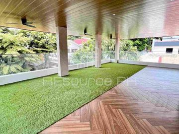 White Plains Brand New House For Sale