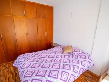 CASA EN VENTA EN LA URBANIZACION LA MARCA EN LA MITAD DEL MUNDO