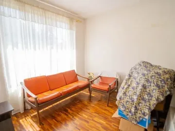 CASA EN VENTA EN LA URBANIZACION LA MARCA EN LA MITAD DEL MUNDO