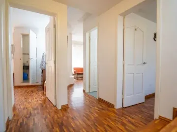 CASA EN VENTA EN LA URBANIZACION LA MARCA EN LA MITAD DEL MUNDO