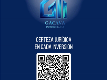!!!!!INVERSION SEGURA Y RENTABLE EN BIENES RAICES!!!!