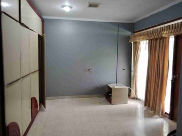 Rumah Murah Dan Siap Huni di Ancol Timur