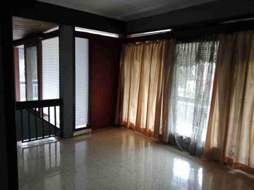 Rumah Murah Dan Siap Huni di Ancol Timur